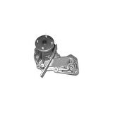 Ford Fiesta Devirdaim [Zegen] (7S7G8591A2C)